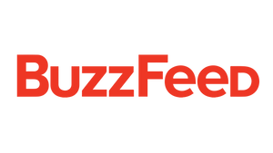 buzzfeed logo