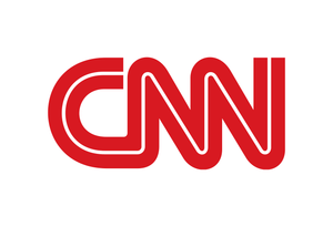 cnn logo