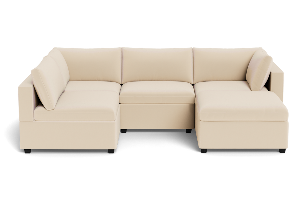 KOVAL-SHAPE_OTTOMAN_7698ba82-