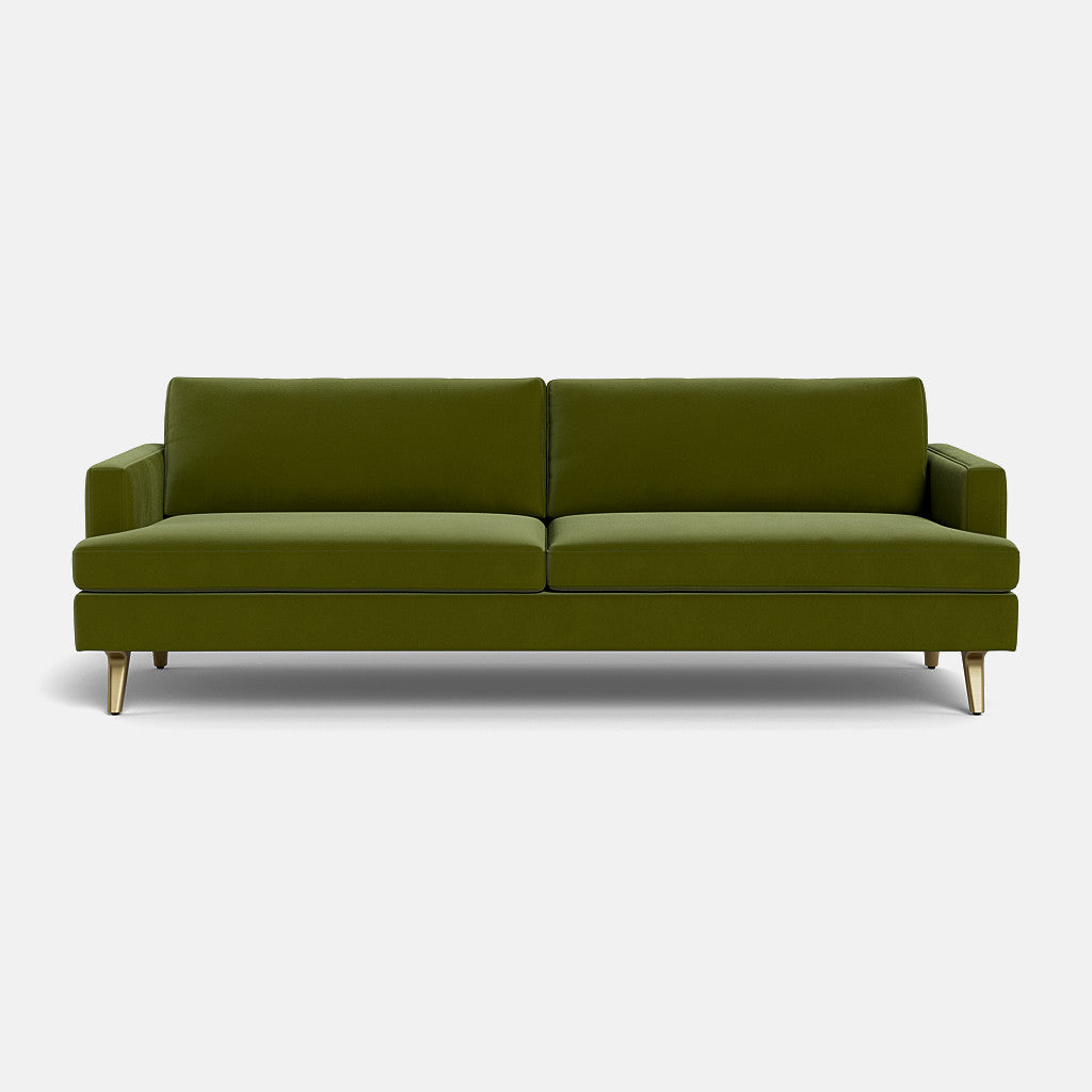 IDEE イデー PLAISIR SOFA Yellow green IDEE イデー PLAISIR SOFA Yellow green IDEE PLAISIR SOFA Yellow green