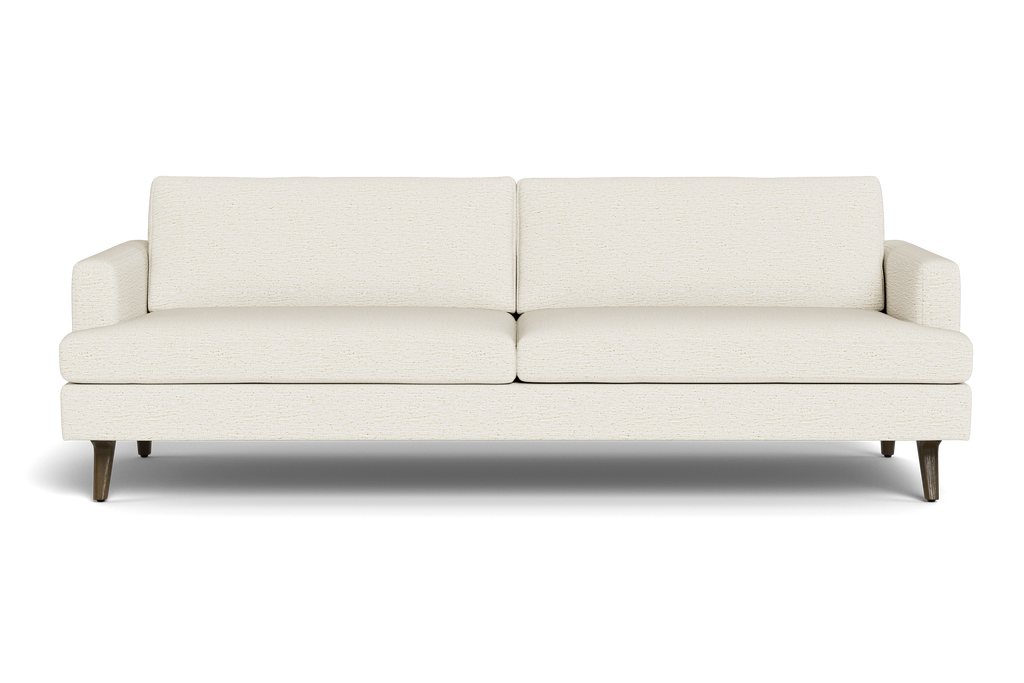 Lido Sofa 86