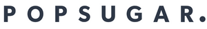 popsugar logo