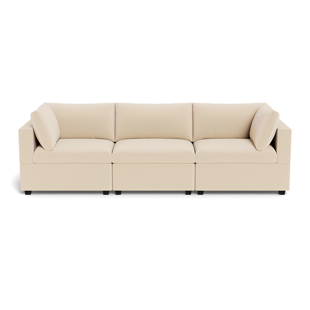 albany-park_kova-sofa-