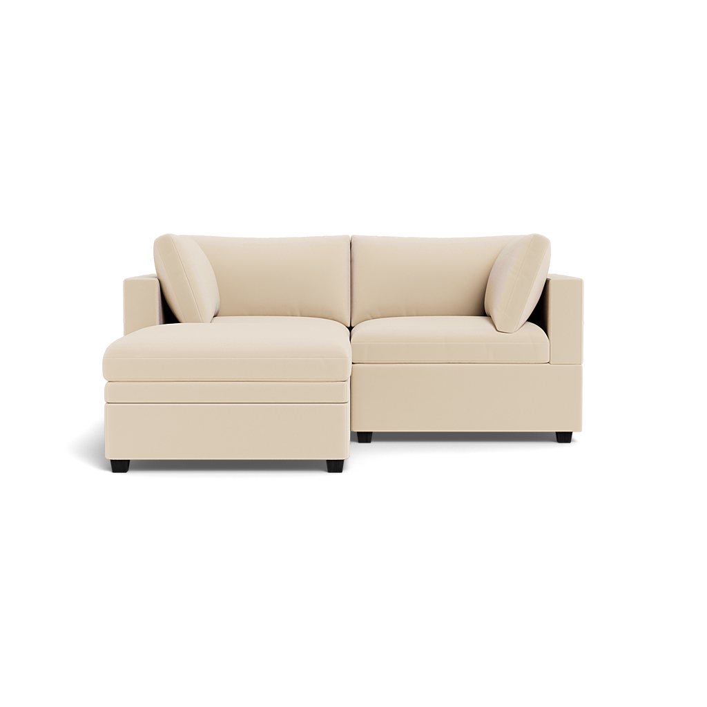 albany-park_kova-sofa-86-