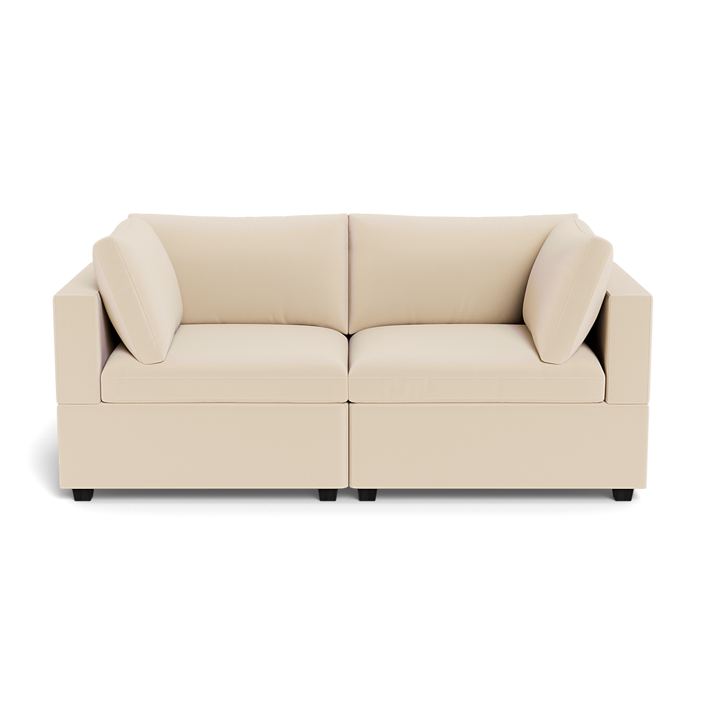 albany-park_kova-sofa-
