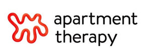 apartment therapy logo