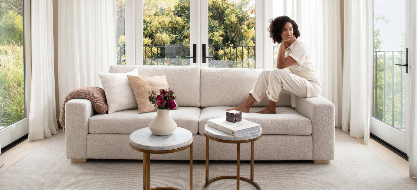 Sofas Albany Park Home Albany Park