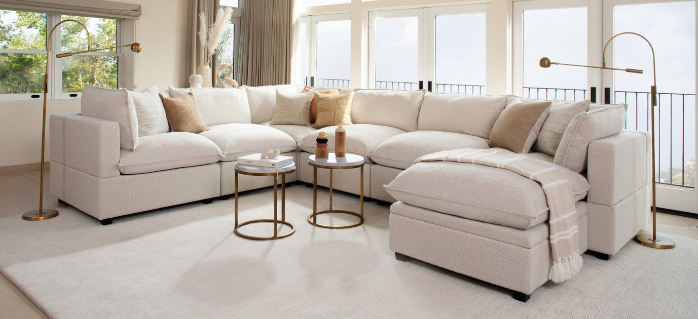 Best Sellers Albany Park