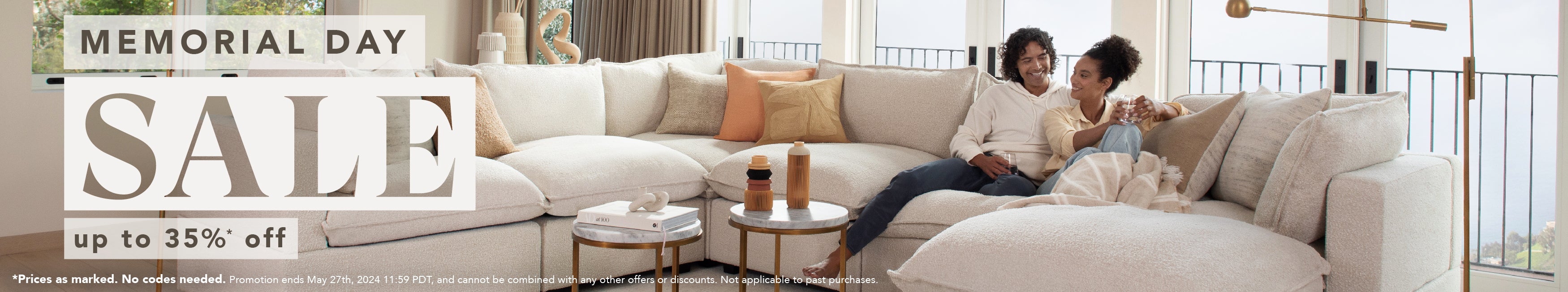 Exclusive Sale on Sofas Albany Park® Official Site Albany Park