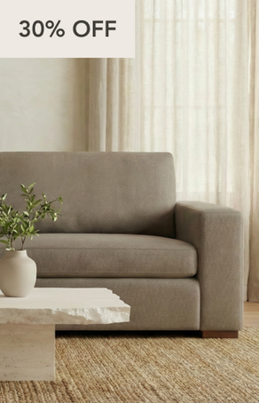 Albany Park, brand website product image