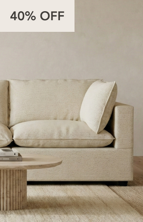 Albany Park, brand website product image