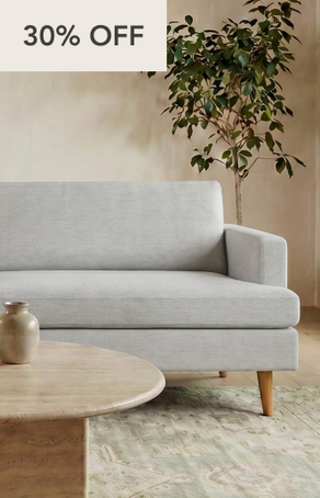 Albany Park, brand website product image