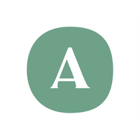Albany Park Assets