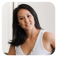 Founder Headshots Assets