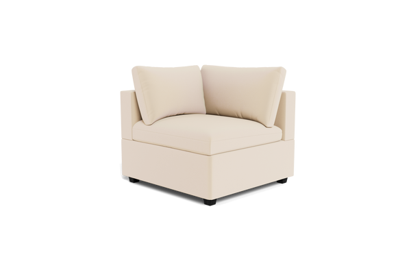 NEIGHBORHOOD - 【新品未開封】NEIGHBORHOOD SWANY SOFACOVER GRIP SWANY . SOFA COVER . CE // OCT. 29 // ⁡ @gripswany