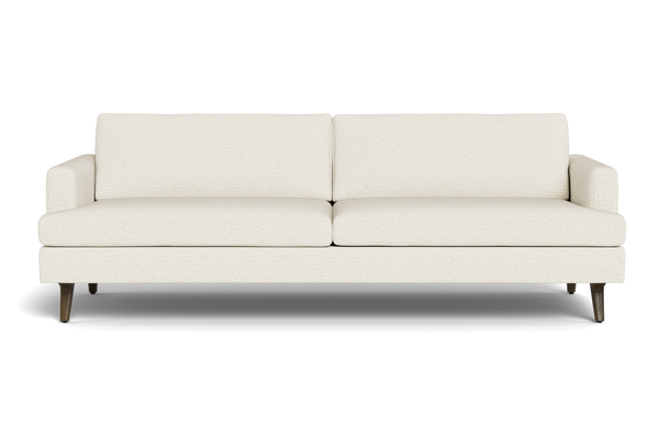 Lido Sofa 86