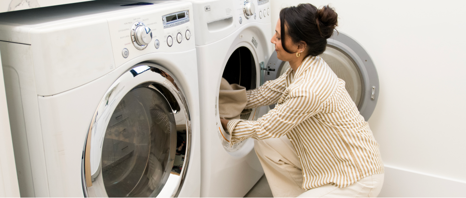 Machine Washable Fabrics | Albany Park