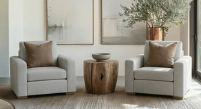 Albany Park, brand website product image