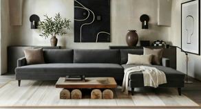 Albany Park, brand website product image