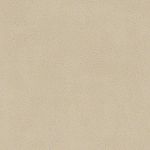 Almond Performance Velvet