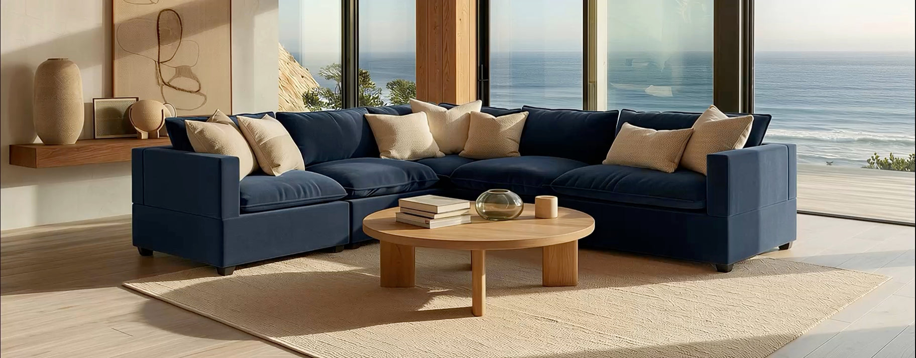 Modern Sofas, Sectionals & Armchairs | Albany Park Modern Sofas, Sectionals & Armchairs | Albany Park