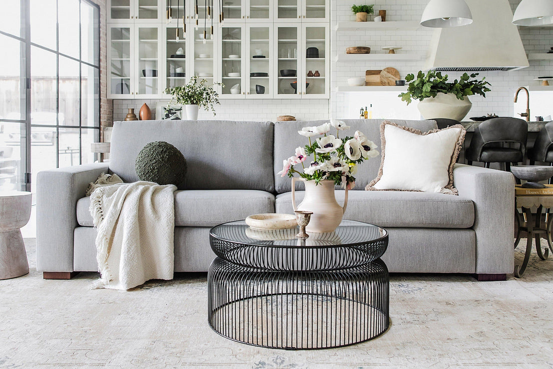 Barton Sofa Albany Park Albany Park