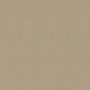 Birch Performance Brushed Canvas