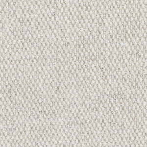 Bone Performance Chenille