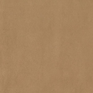 Camel Performance Velvet