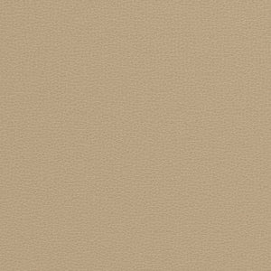 Canyon Leather
