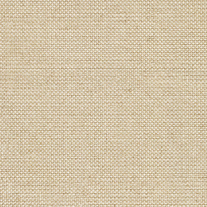 Champagne Performance Linen