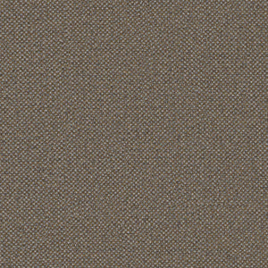 Clay Performance Linen