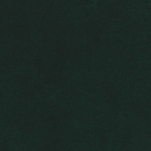 Dark Teal Performance Velvet