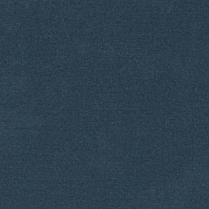 Denim Performance Brushed Canvas