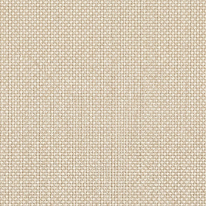 Dune Performance Linen