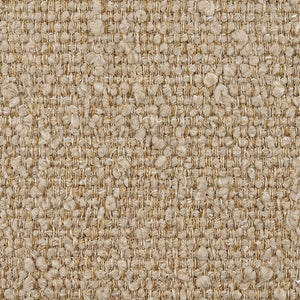 Fawn Performance Bouclé
