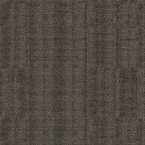 Fog Performance Brushed Canvas