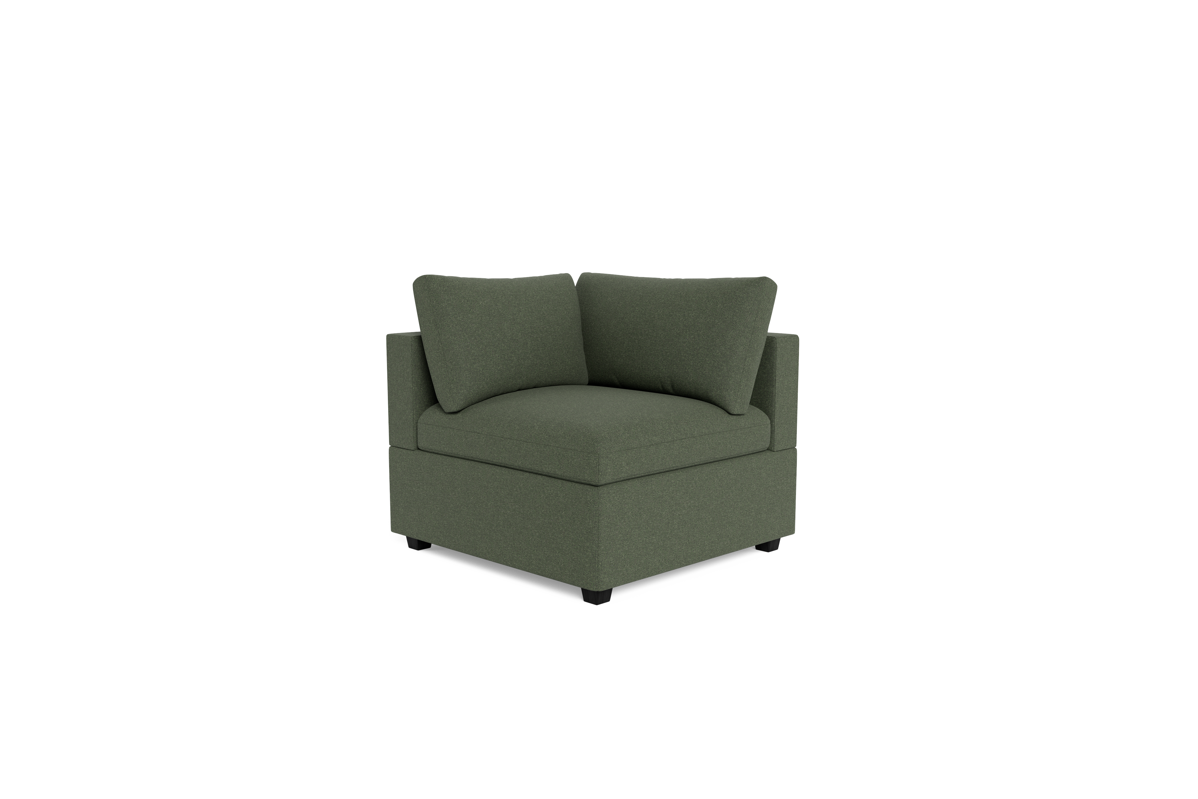 NEIGHBORHOOD - 【新品未開封】NEIGHBORHOOD SWANY SOFACOVER GRIP SWANY . SOFA COVER . CE // OCT. 29 // ⁡ @gripswany