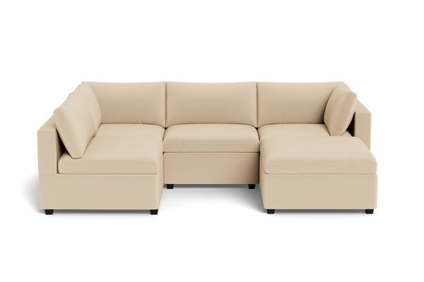 unico SUABI(スアビ) オットマン unico SUABI(スアビ) オットマン