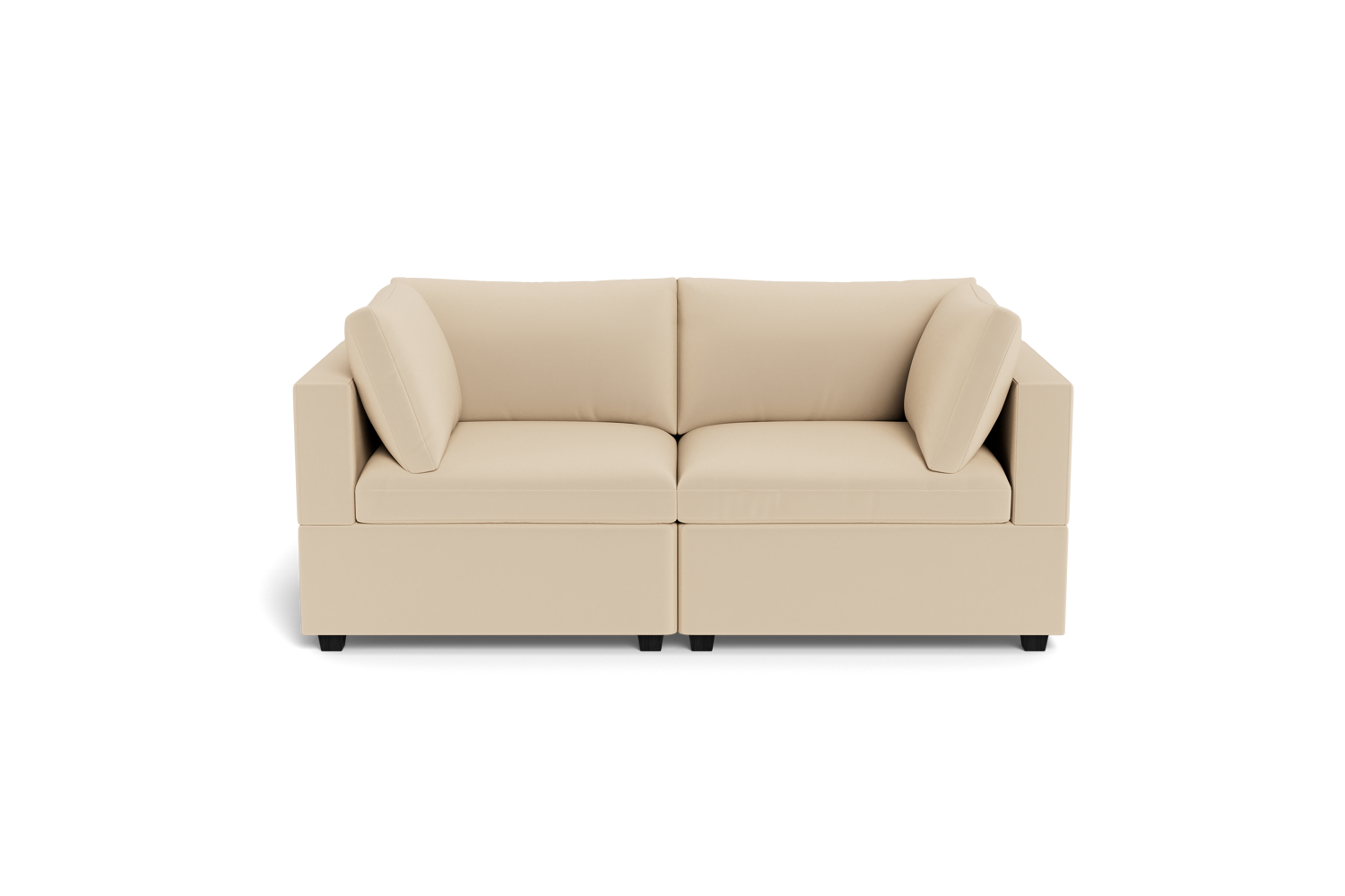 Kova Sofa 86