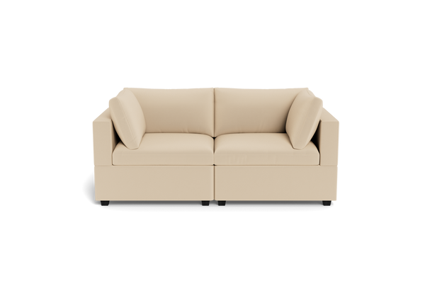 kova-box-sofa-86-almond-