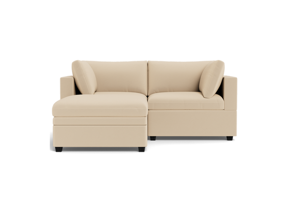 kova-box-sofa-86-ottoman-