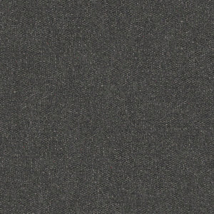 Licorice Performance Chenille