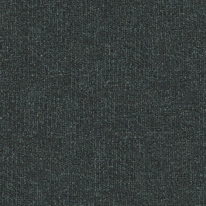 Midnight Navy Performance Chenille