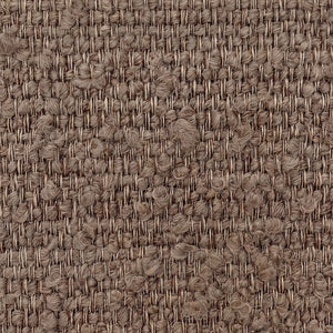 Mocha Performance Bouclé