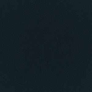 Navy Performance Velvet