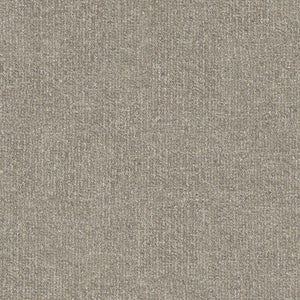 Oatmeal Performance Chenille