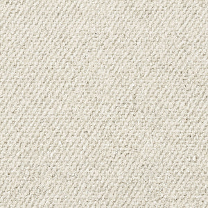 Oyster White Performance Chenille