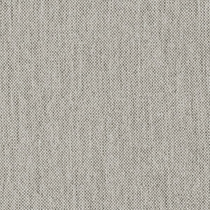 Pearl Grey Performance Linen