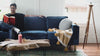 | Albany Collection video